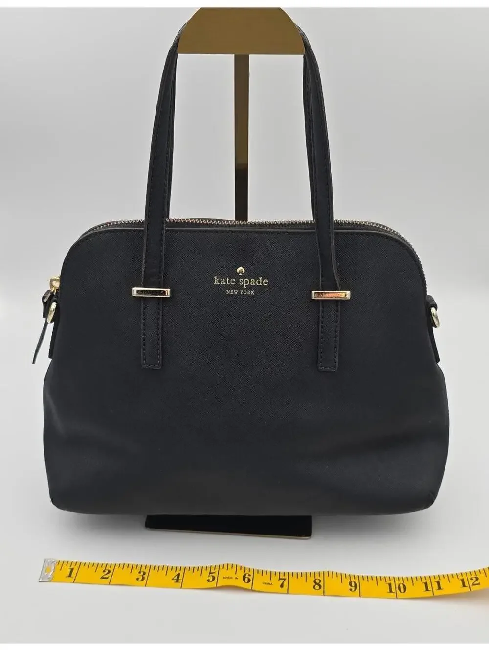 kate spade this kate